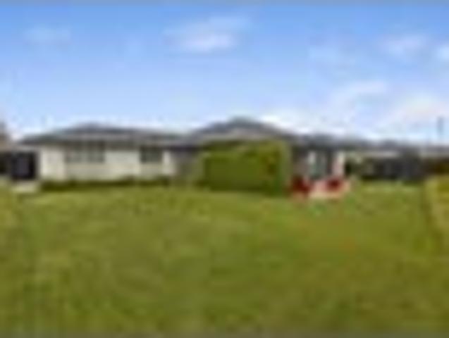 Ultimate Family Living Ticks Every Box & More!