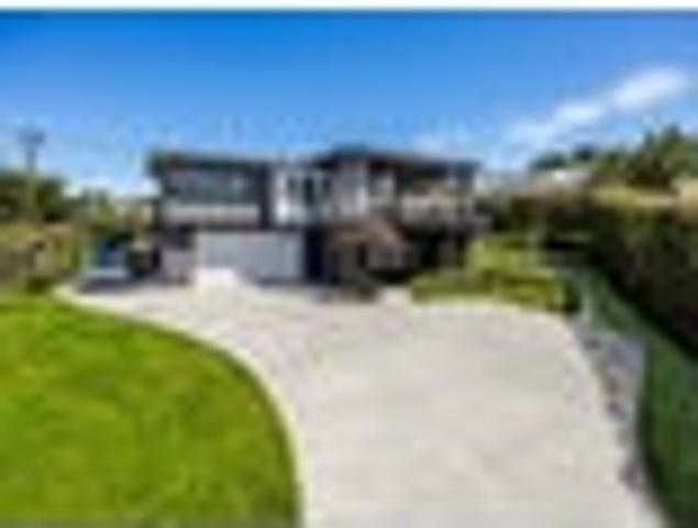Ultimate Family Sanctuary, Commanding Sea Views