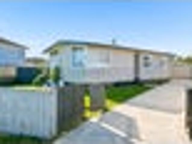 Ultimate Investment & Development Opportunity