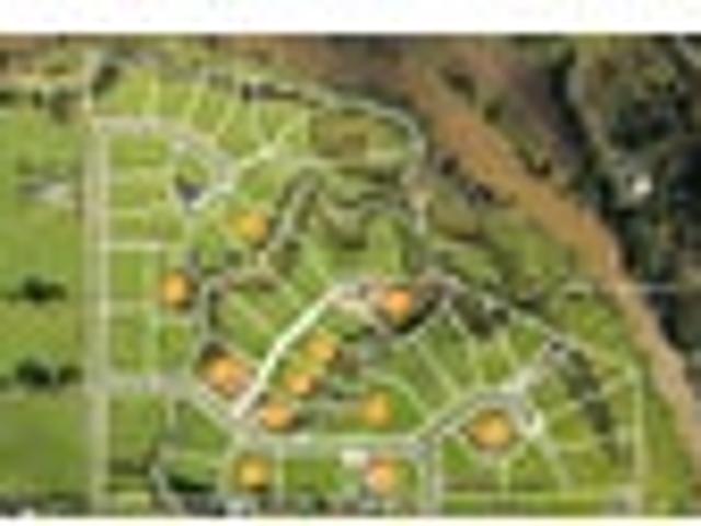 Open Day Sunday 14th June 10am to 2pm