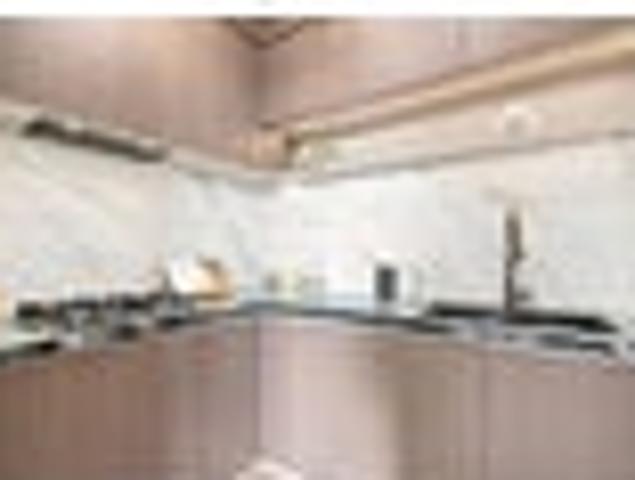 Ultimate Lifestyle Living, Spacious & Sunny