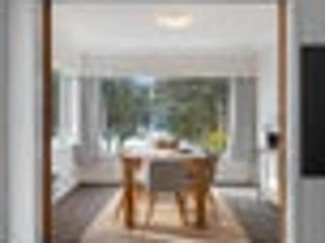 ULTIMATE LIFESTYLE – SURF, SPACE & SUNSHINE