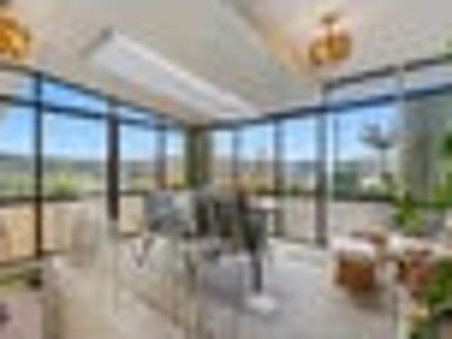 Ultimate Lifestyle Retreat