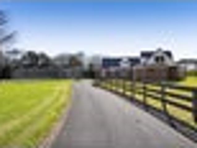 Ultimate Lifestyle With Studio Apartment