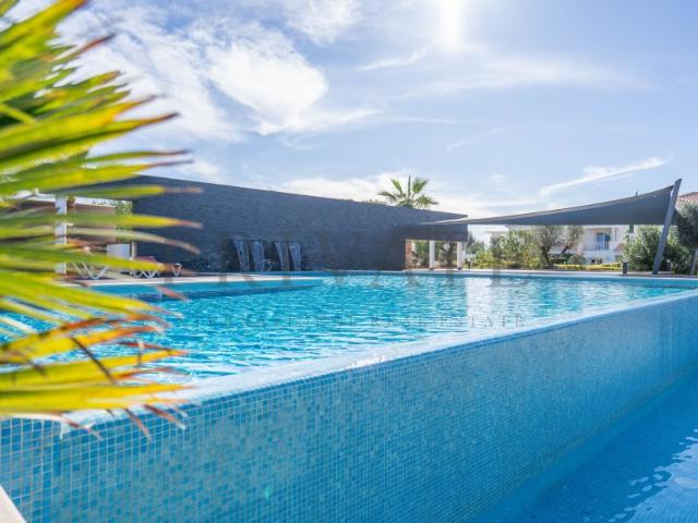 Ultimate Living in Vilamoura