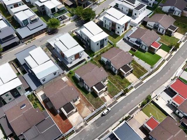 Ultimate Luxury House FAIRFIELD YARRA PARK Single Storey BUNGALOW