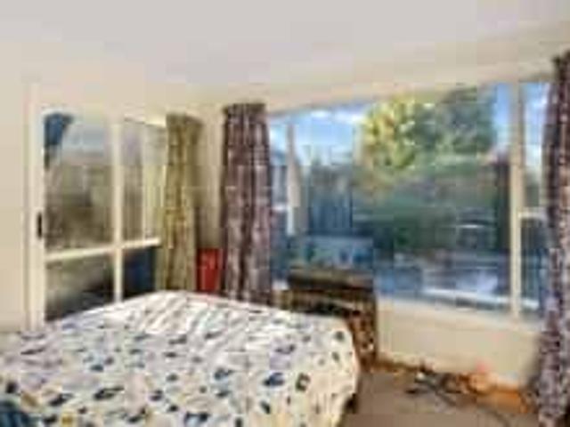 Ultimate Student Flat