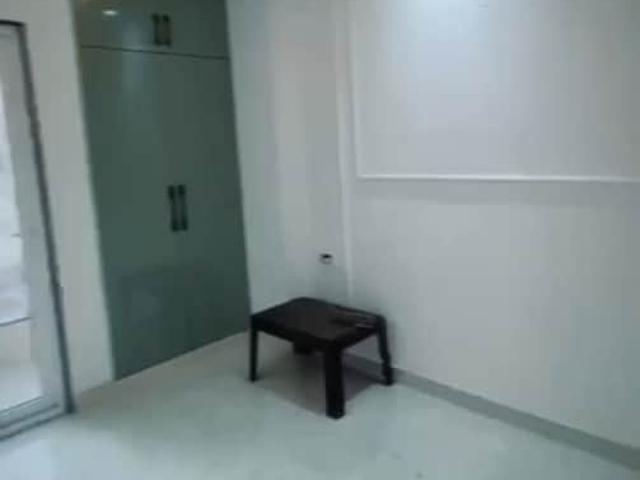 Ultima 107 2.5 Bedroom 1095 Sq. Ft. Builder Floor in Sector 104 Noida Listing ID: #10262