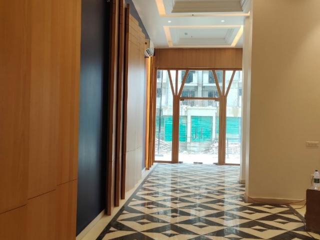 Ultima 107 2 Bedroom 1050 Sq. Ft. Builder Floor in Sector 104 Noida Listing ID: #9938