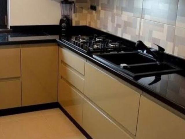 Ultima 107 2 Bedroom 1090 Sq. Ft. Builder Floor in Sector 107 Noida Listing ID: #9979