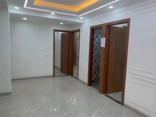 Ultima 107 3.5 Bedroom 1500 Sq. Ft. Builder Floor in Sector 104 Noida Listing ID: #10274