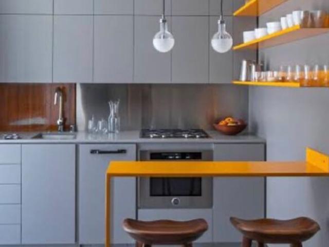 Ultima 107 3.5 Bedroom 1545 Sq. Ft. Builder Floor in Sector 107 Noida Listing ID: #10006