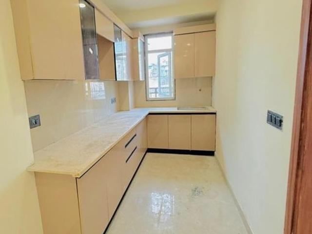 Ultima 107 3.5 Bedroom 1550 Sq. Ft. Builder Floor in Sector 104 Noida Listing ID: #10290