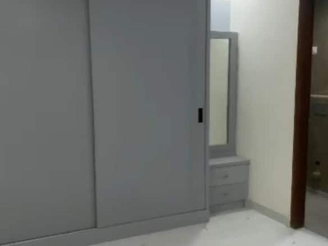 Ultima 107 3.5 Bedroom 1580 Sq. Ft. Builder Floor in Sector 104 Noida Listing ID: #9620
