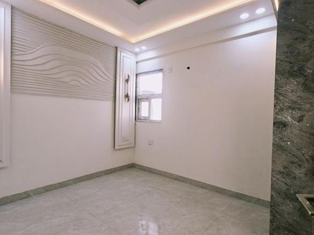 Ultima 107 3.5 Bedroom 1700 Sq. Ft. Builder Floor in Sector 104 Noida Listing ID: #10110