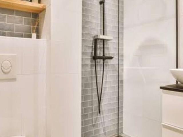 Ultima 107 3 Bedroom 1450 Sq. Ft. Builder Floor in Sector 107 Noida Listing ID: #9990