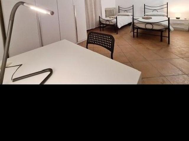 Ultima Camera doppia uso singola a Verona