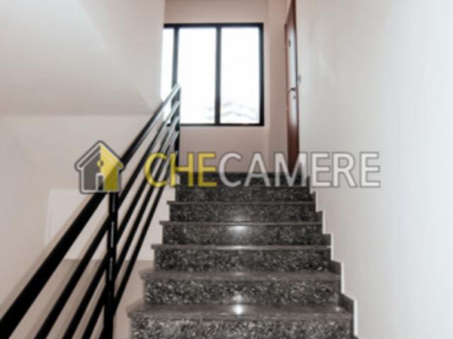 ULTIMA CAMERA in affitto appartamento milano mq14 SPESE COMPRESE