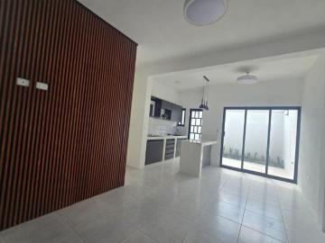 ultima casa disponible casa Alejandrina!