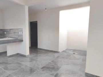 Ultima casa en Venta Modelo Orquidea, Puerta del Valle