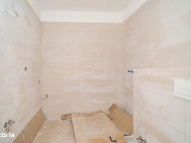 Ultima Șansă TVA Redus 2 camere 58.000 euro