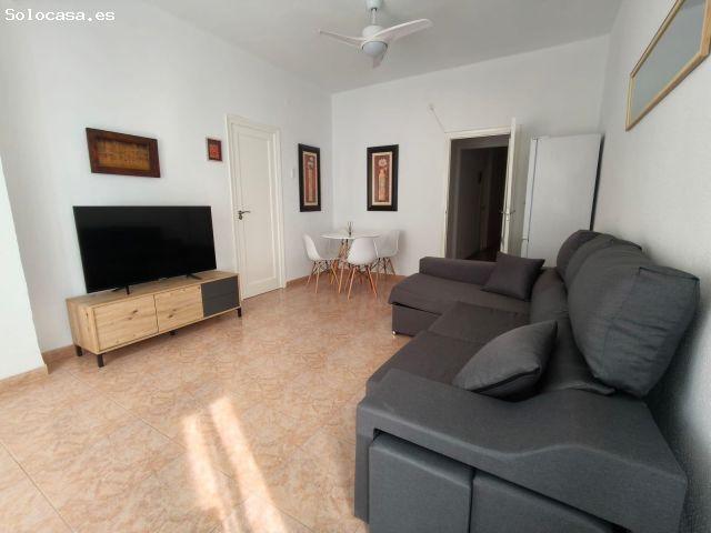 ULTIMA HABITACION EN EL CORAZÓN DE ALICANTE HABITACION AIRE