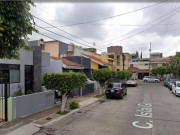 ¡ ULTIMA OPORTUNIDAD GRAN REMATE BANCARIO!