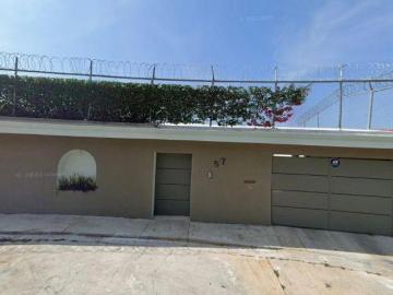 ÚLTIMA! La Condesa Acapulco: Zona Dorada, Alta Plusvalía y Gran Ahorro Especial Muy Bajo de Mercado