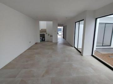 ULTIMA NUEVA EN VILLA MAGNA 2DA SECC