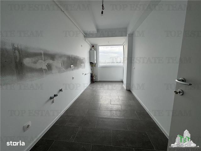 Ultima sansa Apartament cu 3 camere de vanzare cu incalzire in pardos