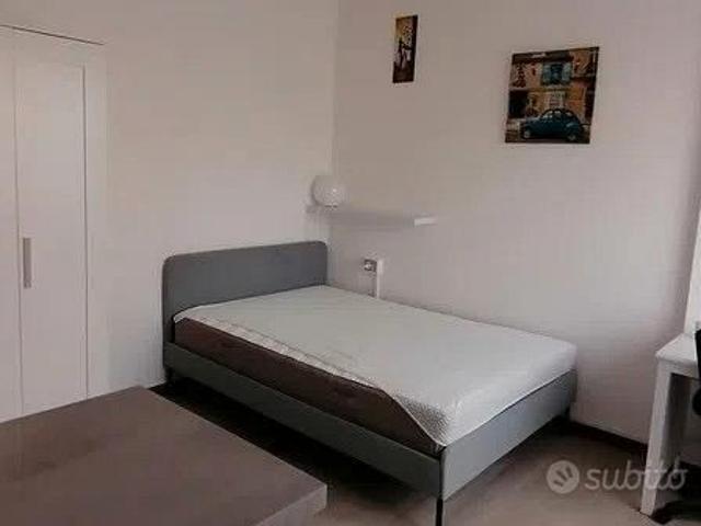 Ultima stanza disponibile all inclusive