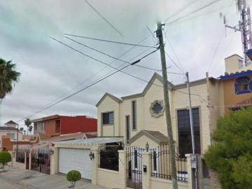 ¡ÚLTIMA! Playas de Tijuana, Costa Oro: Vista Mar, Alta Plusvalía y Gran Ahorro muy Bajo de Mercado