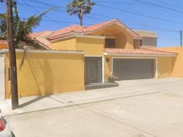 ¡ÚLTIMA! Roma Playas Costa Azul: Zona Elite, Gran Plusvalía y Ahorro Especial Bajo de Mercado. !