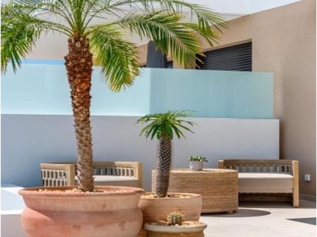 ÚLTIMA VIVIENDA DISPONIBLE · OBRA NUEVA · PISCINA PRIVADA · DOLORES COSTA BLANCA ENTREGA SEPTIEM