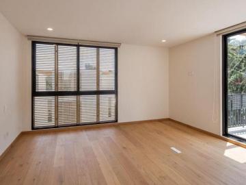 Ultimas Casas Disponibles. Exclusivo Condominio