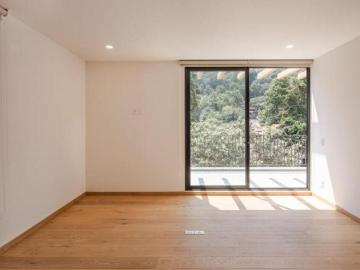 ULTIMAS CASAS DISPONIBLES. EXCLUSIVO CONDOMINIO