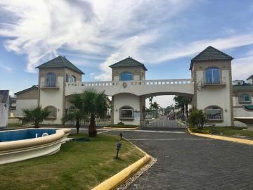 ULTIMAS CASAS DISPONIBLES EN RESIDENCIAL LA JOYA