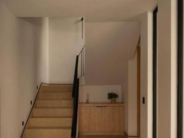 Últimas casas en Condominio