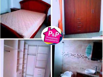 ULTIMAS CASAS EN VENTA EN PUEMBO