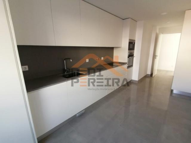 Ultimas duas frações disponíveis* Duplex Último Piso