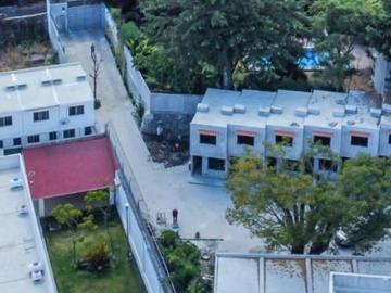 ¡ÚLTIMAS DOS CASAS NUEVAS! en Amatitlán, Cuernavaca