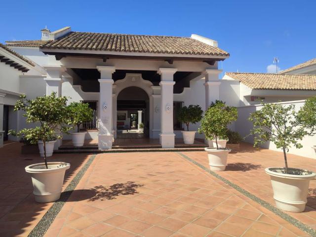 Ultimas parcelas disponibles en la reserva de Sotogrande CADIZ