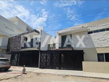 ¡ÚLTIMAS 2 CASAS NUEVAS! Diseño Moderno, Amplitud y Conectividad Total