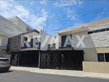 ¡ÚLTIMAS 2 CASAS NUEVAS! Diseño Moderno, Amplitud y Conectividad Total