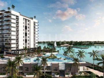 Últimas 2 unidades de PentHouse frente al Mar de 4 recámaras