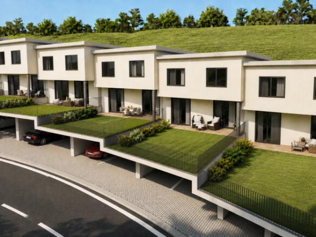 ULTIME VILLETTE DISPONIBILI
