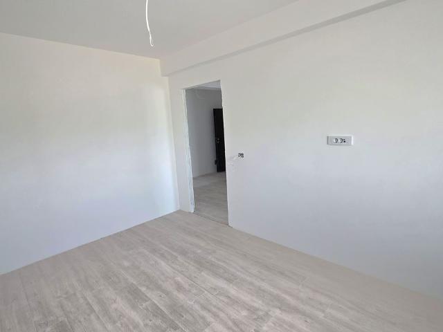 Ultimele apartamente finalizate cu TVA Inclus oferta lună Iulie