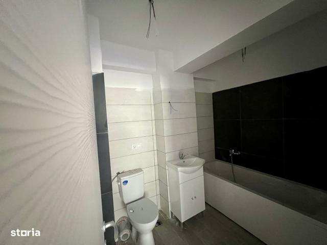 Ultimul apartament disponibil la PRET PROMOTIONAL, Comision 0%