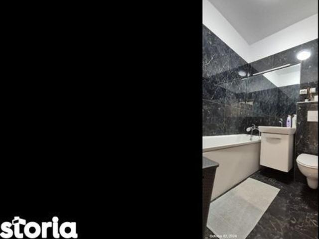 Ultra central apartment palas