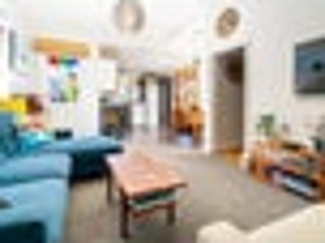 ULTRA CUTE COTTAGE CLOSE TO BEACH